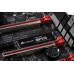 CORSAIR Force MP510 NVMe PCIe Gen3 x4 M.2 480GB SSD